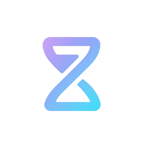 Zaun Logo